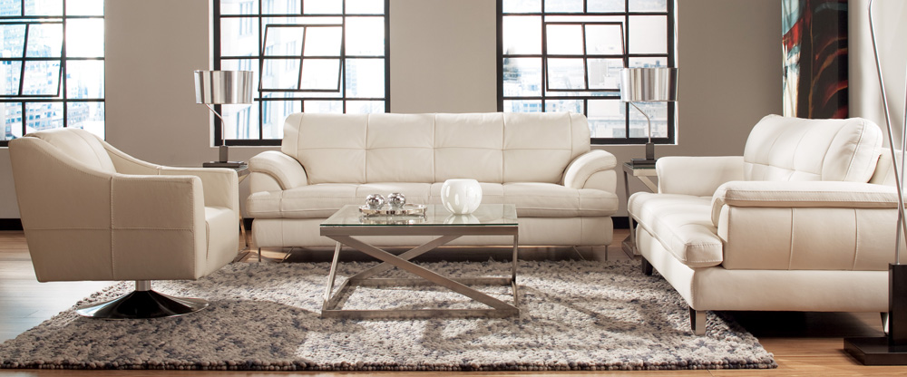 oregon furniture rental service